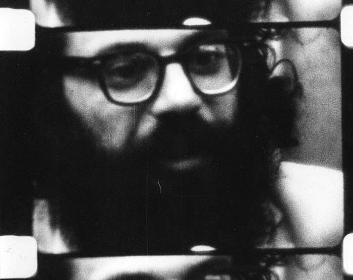 GINSBERG-02_Allen-Ginsberg.jpg