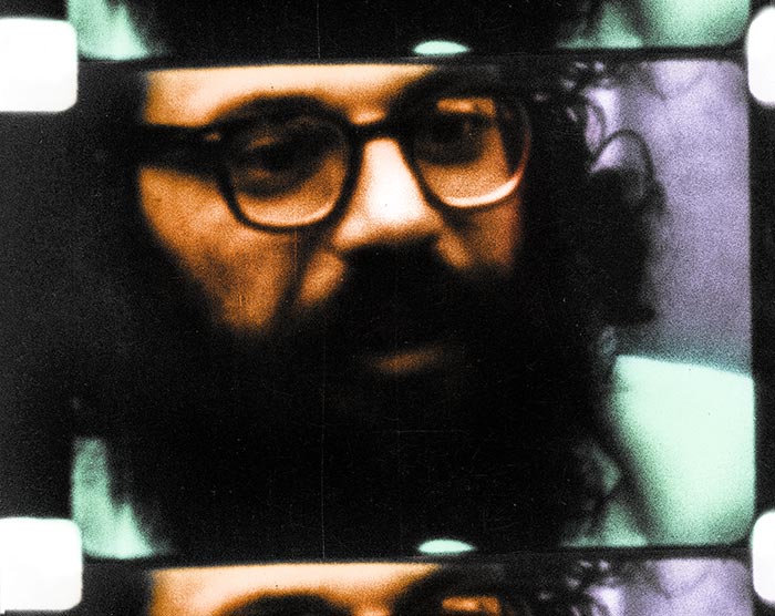 GINSBERG-02b_Allen-Ginsberg.jpg