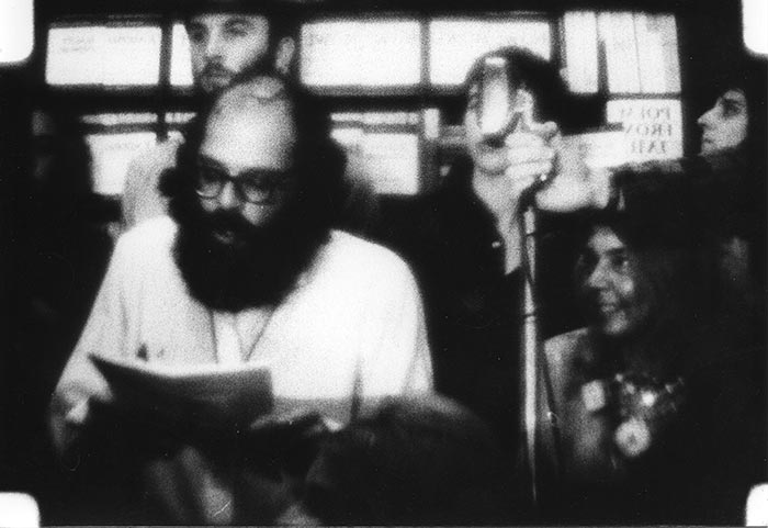 GINSBERG-03_Allen-Ginsberg.jpg