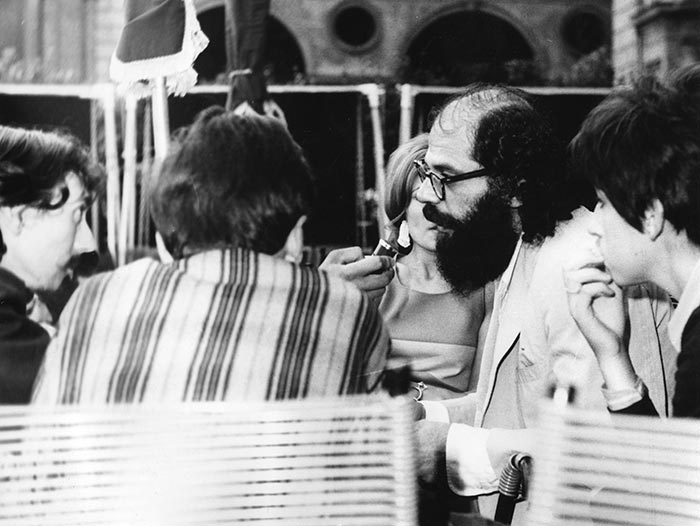 GINSBERG-foto-di-scena-01_Allen-Ginsberg.jpg