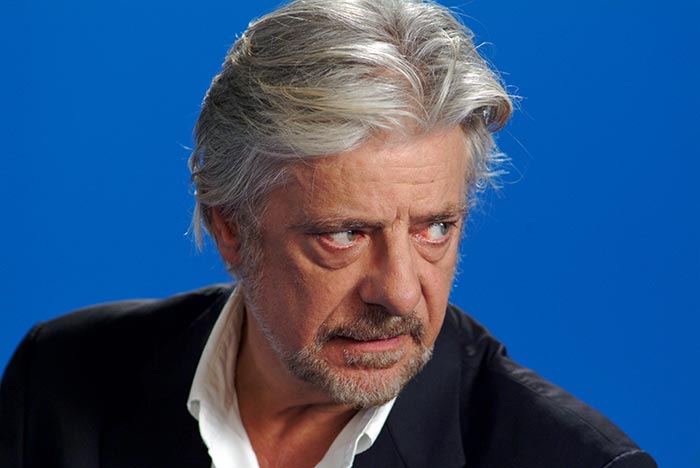 _ITALIANA-01_Giancarlo-Giannini.jpg