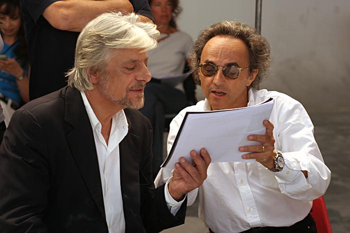 _ITALIANA-05_Giancarlo-Giannini,-Ugo-Nespolo.jpg