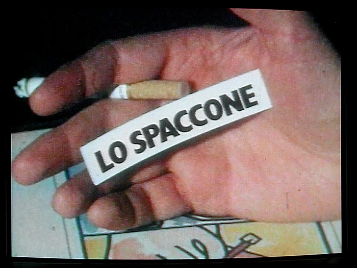 LO-SPACCONE-01.jpg