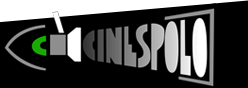 Cinespolo